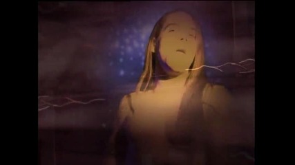 Red Hot Chili Peppers - Under The Bridge