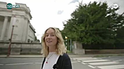 Кеймбридж - градът, обединил история и съвременност в едно