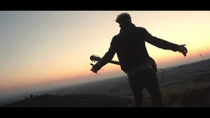 My Forever - Light Up The Night ( Official Music Video)