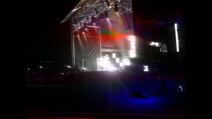 zz top live in sofiq