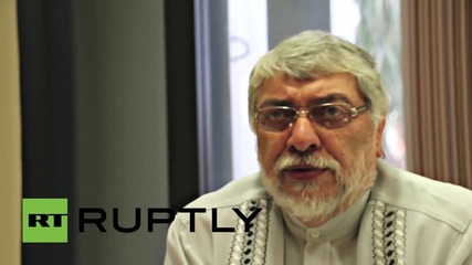 Paraguay: Former President Lugo reviews Pope Francis' visit, slams neoliberalism