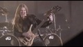 Nightwish - Wish I Had An Angel (official video) Превод