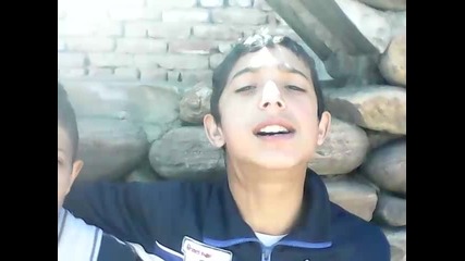 Vid_20140322_131424