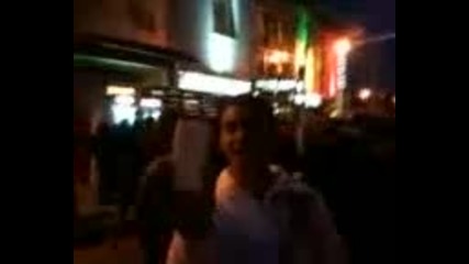 Video - 0001