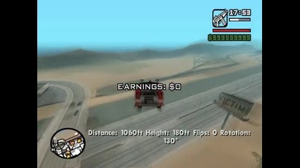 gta fireman letene