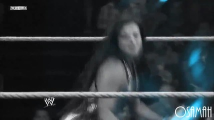 Wwe Divas Mv - Maad City