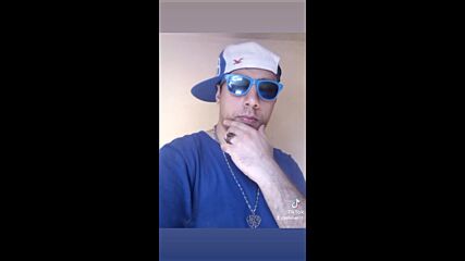Vid_60580415_052253_753.mp4