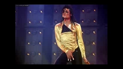 Michael Jackson sexy (dangerous era)