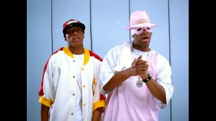 Cassidy feat. R. Kelly - Hotel