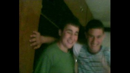My Friends.wmv