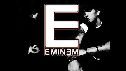 Eminem-When Im Gone