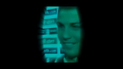 Goodbye Cristiano Ronaldo [2003 - 2009]