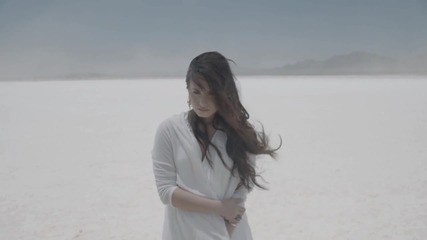 Demi Lovato - Skyscraper