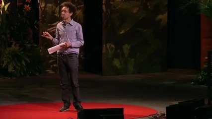 Malcolm Gladwell The strange tale of the Norden bombsight