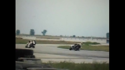Crash 26.09.2012
