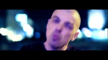 Big_sha_amp_konsa_-_sarcata_ni_r