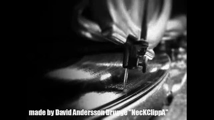 Neckclippa - Violin Dopness (underground Hiphop Beat)