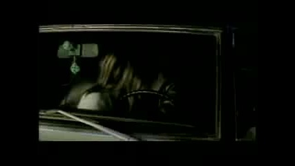 Theory Of A Deadman - Point To Prove