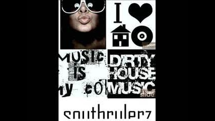 Trance Music 2009