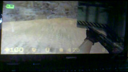 dete igrae cs