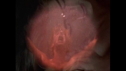 The Blue Lagoon (1980) - Bg Subs [част 3]