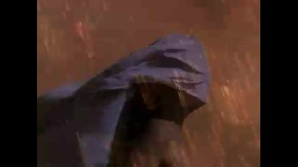 Jon_secada_-_just_another_day