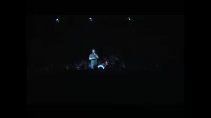 Clutch - Texan Book of the Dead - Live - Weathermaker Music 