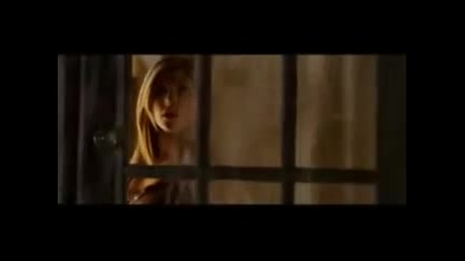 Amusement_trailer_2008