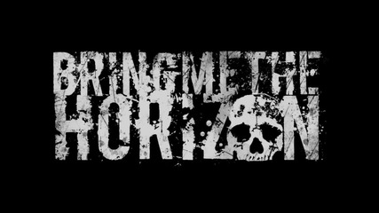 Dubstep "sleep With One Eye Open"(tek-one Remix)(bmth)