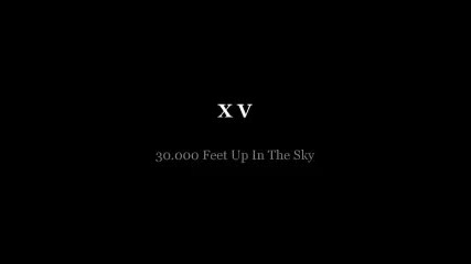 Xv - 30 000 Feet Up In The Sky