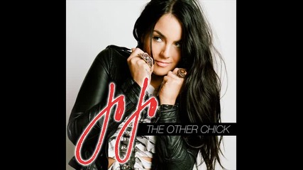 Jojo - The Other Chick