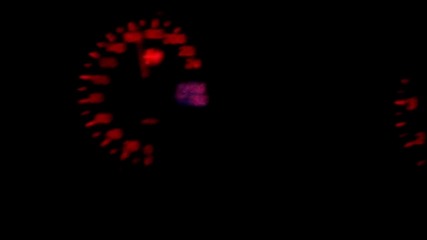 Alfa Romeo 157 1.9 Jtd