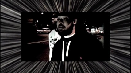 Tone Trump - Im Ill Freestyle 