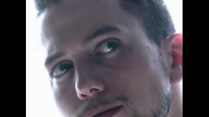 Jackson Rathbone