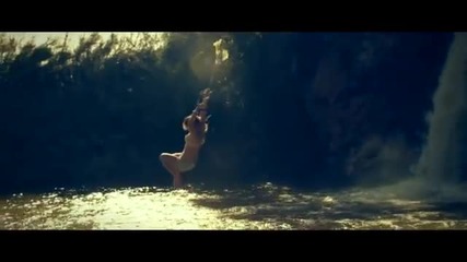 Branko ft. Orlando Santos - Time Out