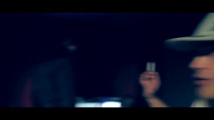 F.o ft. Dim4ou-big-meech Hd