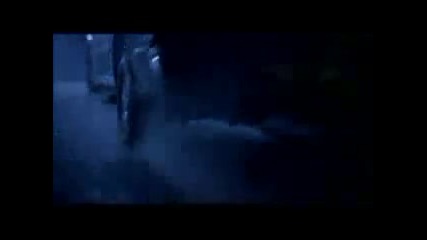 Urban Legend (trailer)