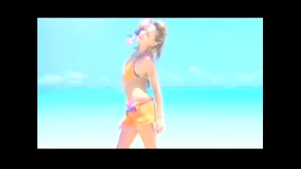 Anna Tsuchiya - Brave vibration