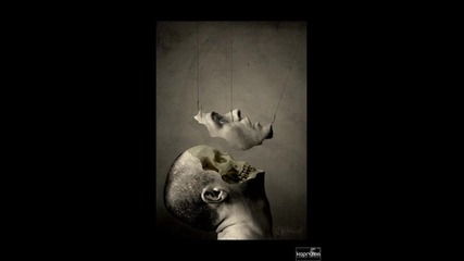 »¤« Butch - Apophis (original Mix) »¤«