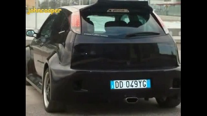 Доста Раздут Ford Focus 