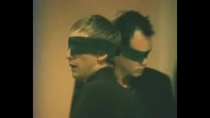 Divine Comedy