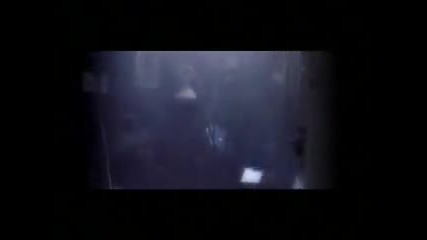 Antique - Mera Me ti Mera 