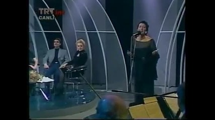 Bir Ihtimal Daha Var O Da Olmek Mi Dersin