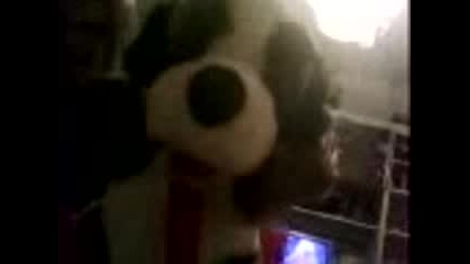 wazaaaaaaaaaaaaaaa