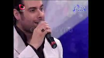 haktan ormanci 2010