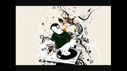 Delyno - Ether Party