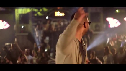 Dj Sava feat. Andreea D - Free (official Video)
