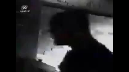Stone Cold Steve Austin's 1st Titantron