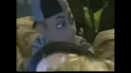 Eminem - Ass Like That (нецензорирана)
