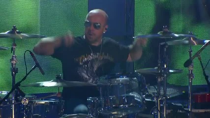 Foreigner - Waiting For a Girl like You 2010 H D 